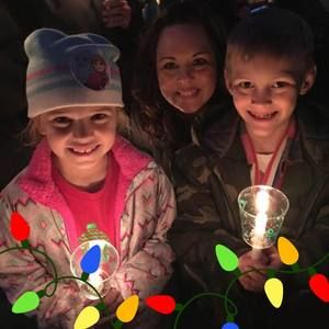 Meet your Posher, Cher